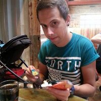 Kevin Merritt (@kevinamerritt) 's Twitter Profile