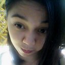 Ellen Grace Porras - @taletzhere - Twitter