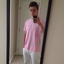 Matt Mcveigh - @MattMveigh - Twitter