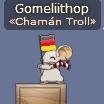 Gomeliithop TFM.