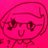 hara_peko_usagi