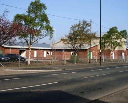 WestMoorCentre's profile picture. West Moor Community Centre has many groups and events. 
A place for people to meet, join in, the hub of the community.