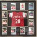 Gooner fc (@mpeasnell) Twitter profile photo Gooner fc (@mpeasnell) Twitter profile photo