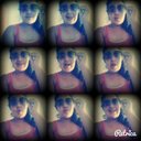 @beludominguez (@58b429f316e14fb) Twitter