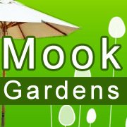 MookGarden's profile picture. The Old School
188 Liscard Rd
Wallasey
Merseyside 
CH44 5TN
01515590746
07831793074
