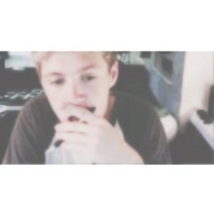 Niall Horan como respuesta a todo