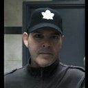 Will Spence - @willspence69 - Twitter