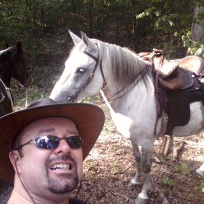 ImjethroHolt's profile picture. 