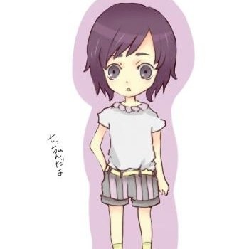 setsuna_18's profile picture. 豆腐を主食に生きたい