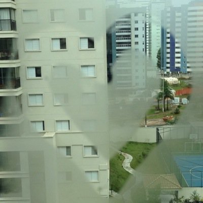 leticialmatsu's profile picture. 