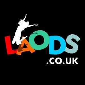 Lincoln Amateur Operatic and Dramatic Society      http://t.co/y5OzV41tWK