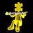 apoyate_'s profile image