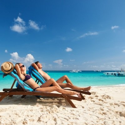 Studygroup00's profile picture. 