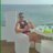 SergioRD99's profile image