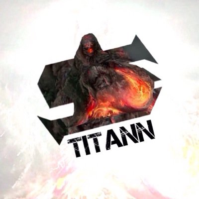 Trickbiller and Quickscoper for @ShyNation! Subscribe to us. CYT: ShyNation. Road to 1k Follow me if you play CoD or like to snipe!!!!! Shy: Start Motivating!