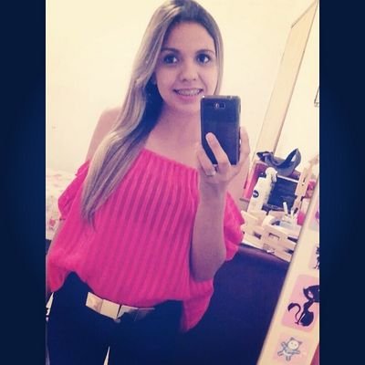 Instagram: _beatrizoliveira1