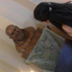 Totus Tuus María.     ♥ LAM