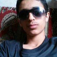 ﺣﺒﻴﺐ ﺍﻟﻘﻠﻮﺏ  (@mmmooogp) 's Twitter Profile Photo