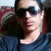 ﺣﺒﻴﺐ ﺍﻟﻘﻠﻮﺏ (@mmmooogp) Twitter profile photo ﺣﺒﻴﺐ ﺍﻟﻘﻠﻮﺏ (@mmmooogp) Twitter profile photo