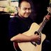 Aditya Yuda #78 (@adityajebe) Twitter profile photo Aditya Yuda #78 (@adityajebe) Twitter profile photo