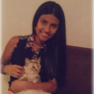 ♥ SMILE ♥