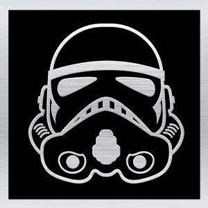 Want to talk Vegas? Live Entertainment? Star Wars? Old School RPG?