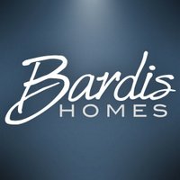 Bardis Homes(@BardisHomes) 's Twitter Profile Photo