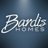 Bardis Homes