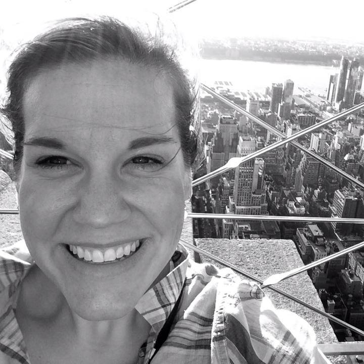 AudgFitJourney's profile picture. Audrey is on a health/fitness journey. Follow to see her progress!