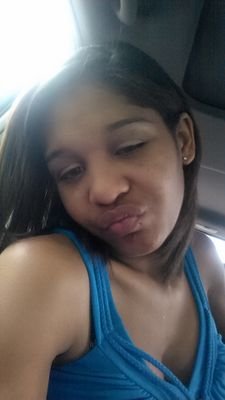 iits kilo baby