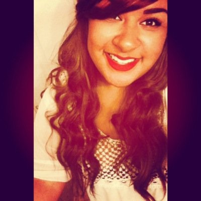 21California girl in a Mississippi worldTodd J. Padron Rookie