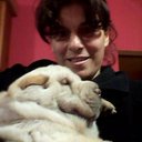 Claudia Dato - @claudia_dato - Twitter