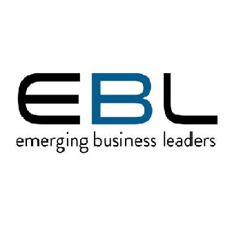 Emerging Business Leaders is an @Amherst_Chamber initiative for young professionals in #WNY. EBL sponsors: @themacgroups @thebuffalonews @nationalgridUS