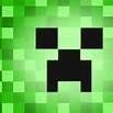 hey expect Minecraft from me in a while need capture card and still don't have a youtube for magestic creeper. BOOOM!