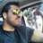 JorgeMucinho's profile image