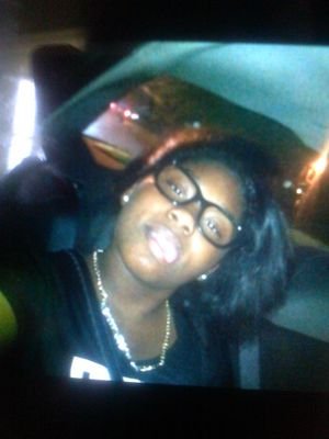 nasijiah's profile picture. 