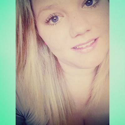 I follow back :)