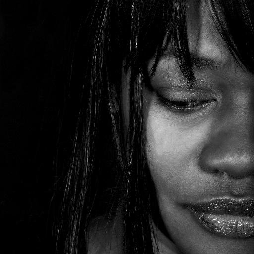 London based Vocalist, and songwriter.