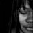 carew_deborah's profile image