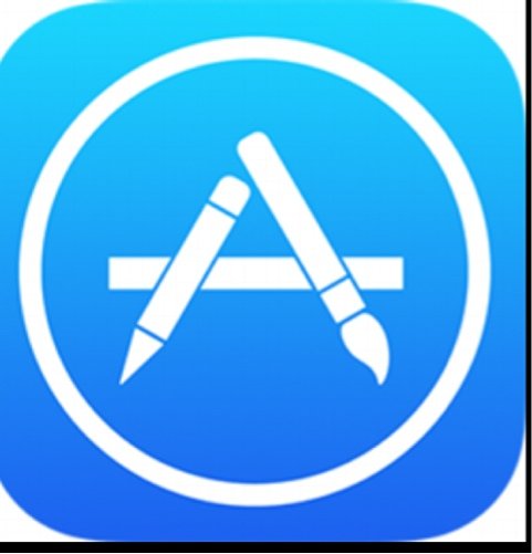 Bringing you the best apps