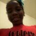 Maurkesha Gilbreath (@maurkesha) Twitter profile photo