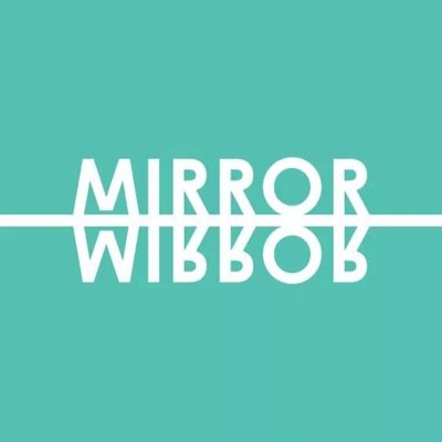MirrorCardLtd's profile picture. Discount card based in Loughborough; offering various discounts on multiple stores around Loughborough town centre. Contact 07580793489 for more info.