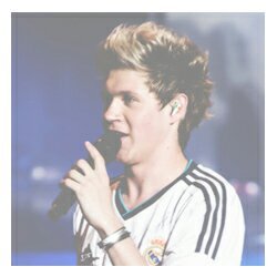 ♡ Science is wrong, I have more than one sunshine ♡