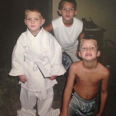 cainfri's profile picture. 