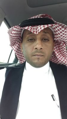‏‏محروم من عيون البشر واولهم عيونك