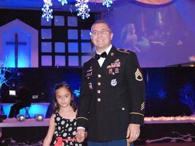 SsgJoseph's profile picture. 