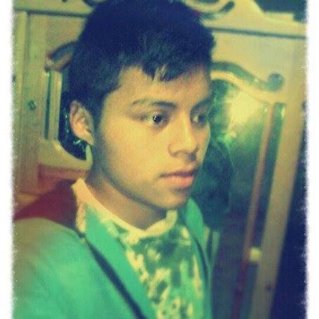 ¡¡¡¡AmOoo el Futbol :D