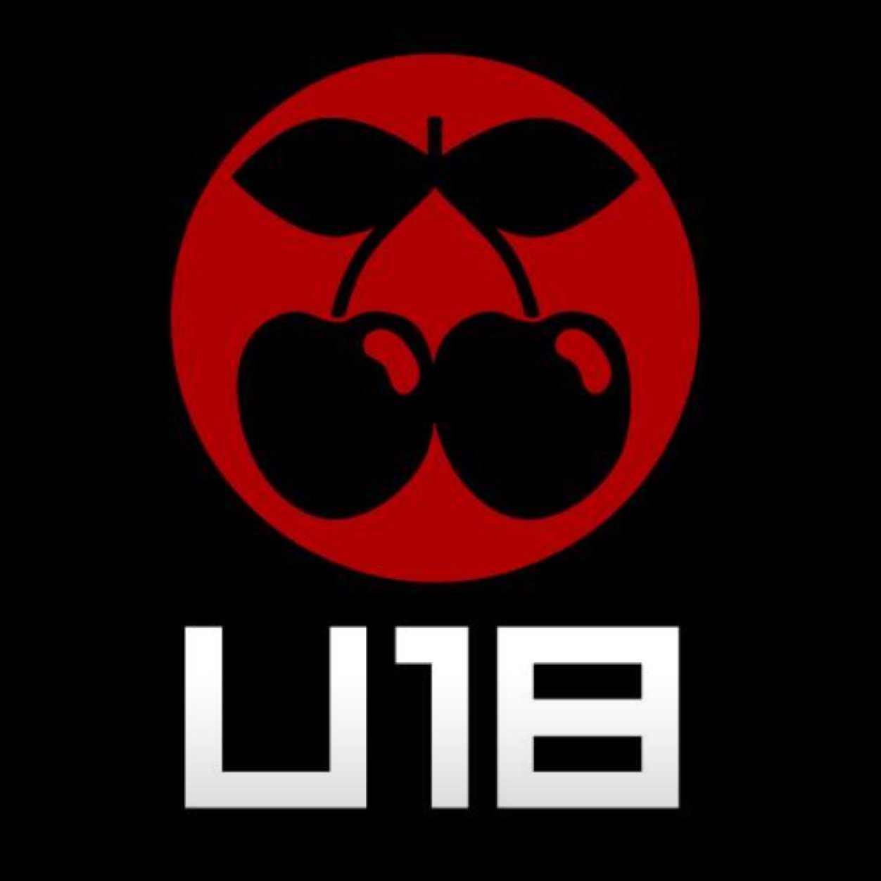 PachaU18's profile picture. Pacha the world’s leading dance music authority is proud to present Pacha U18 New York’s first 18 & under EDM series For VIP/Tickets Email: InfoU18@pachanyc.com