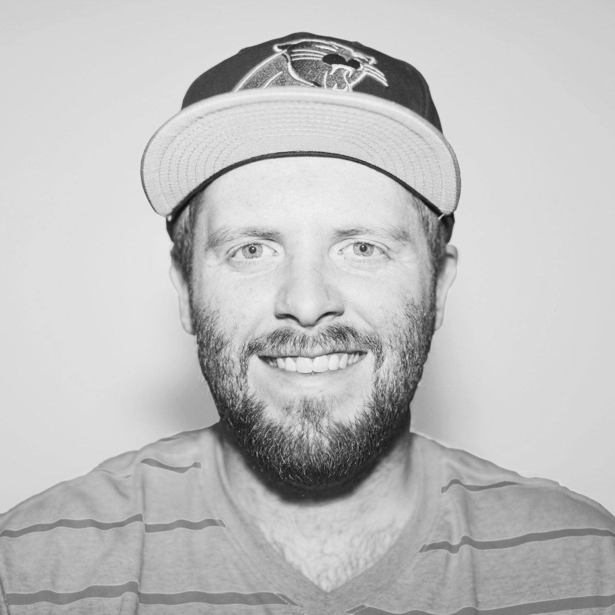 JoshNarron's profile picture. Husband. Father. Designer.Disney Fanatic!