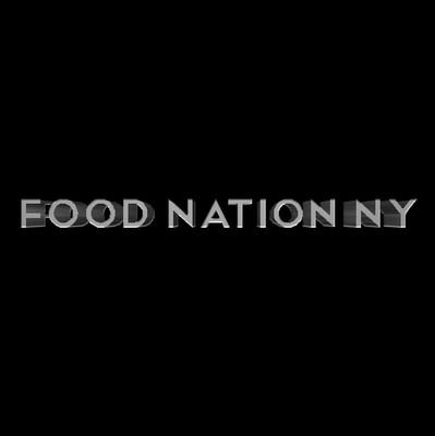 Visit our website to view our Bio page.